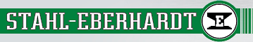 stahl-eberhardt-logo.jpg