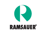 ramsauer-logo.jpg