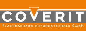 coverit-logo.png