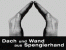 Spengler Dach