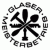 Glaser-Meisterbetrieb